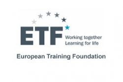Стартували регіональні мережі проєкту Skills Lab