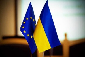 Асамблея Української сторони Платформи громадянського суспільства