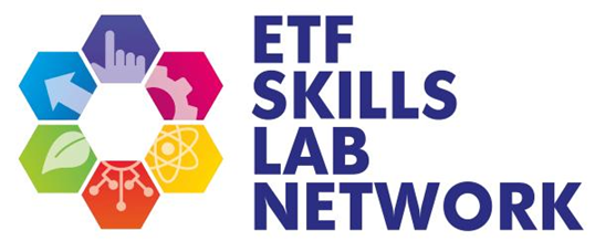Проведено зустріч Skills Lab Україна